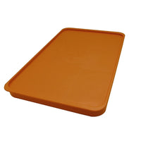 Cortech X-Tray Food Service Trays