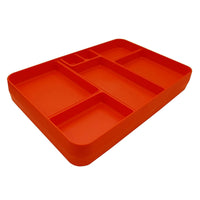 Cortech X-Tray Food Service Trays