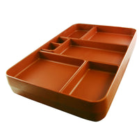 Cortech X-Tray Food Service Trays