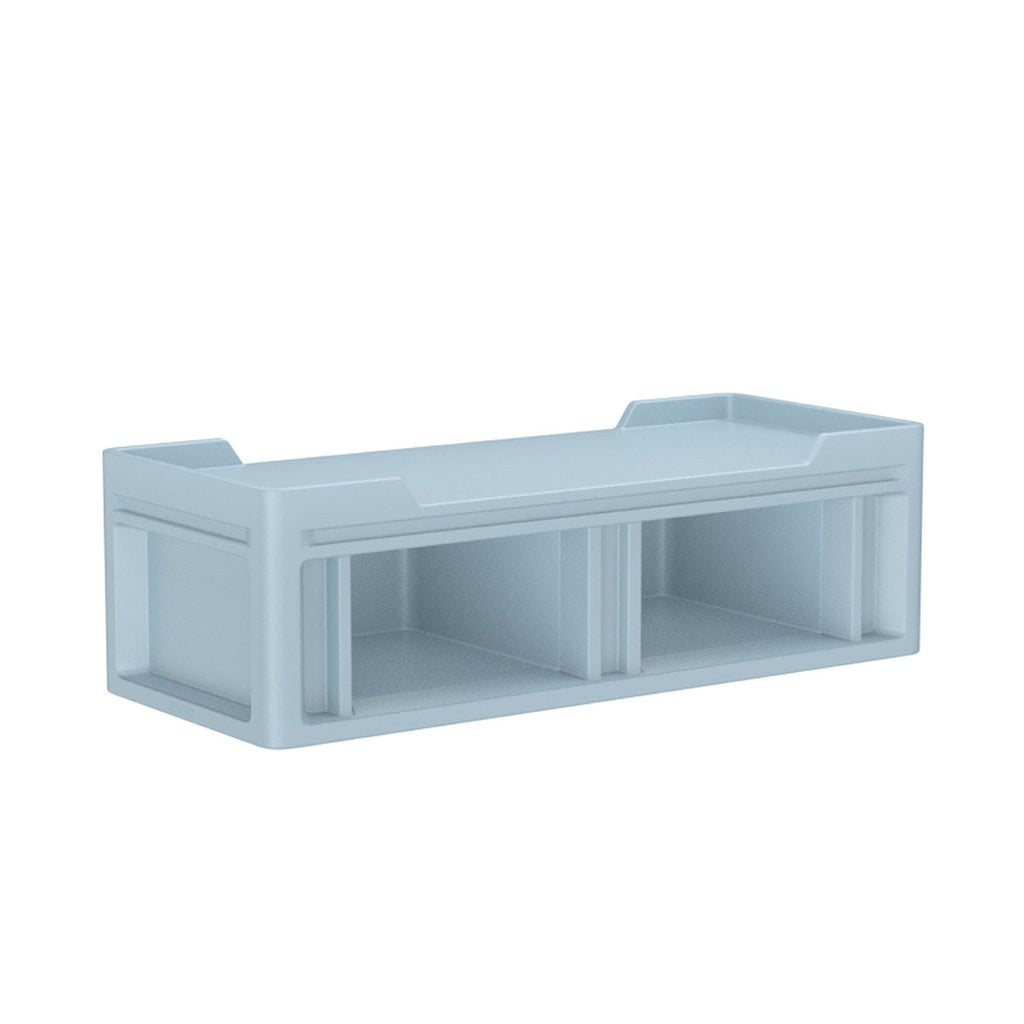 Cortech Endurance 1.5 Ligature-Resistant Behavioral Healthcare Platform Bed