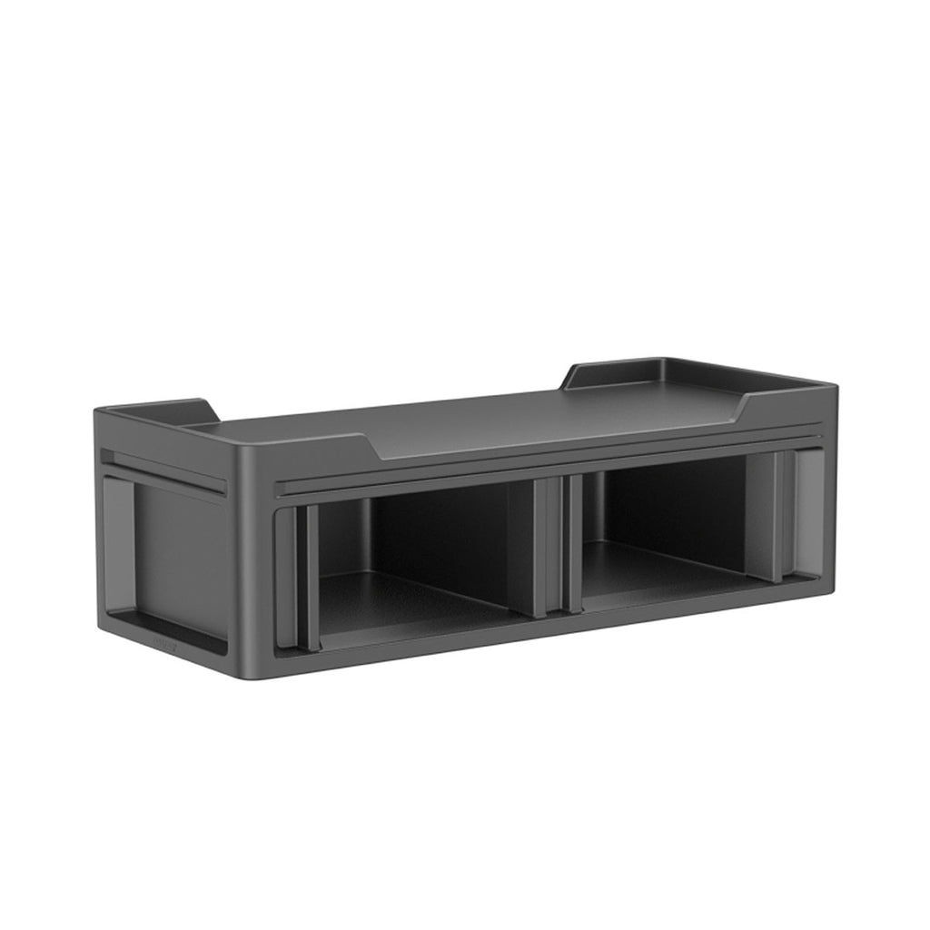 Cortech Endurance 1.5 Ligature-Resistant Behavioral Healthcare Platform Bed