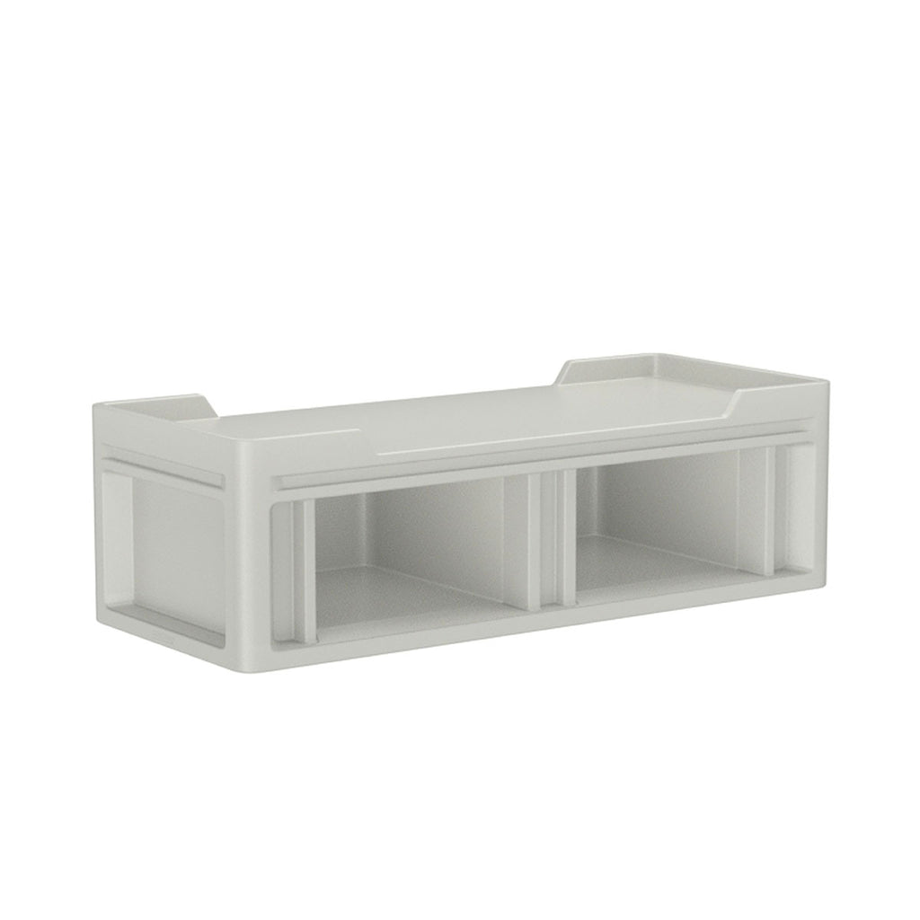 Cortech Endurance 1.5 Ligature-Resistant Behavioral Healthcare Platform Bed