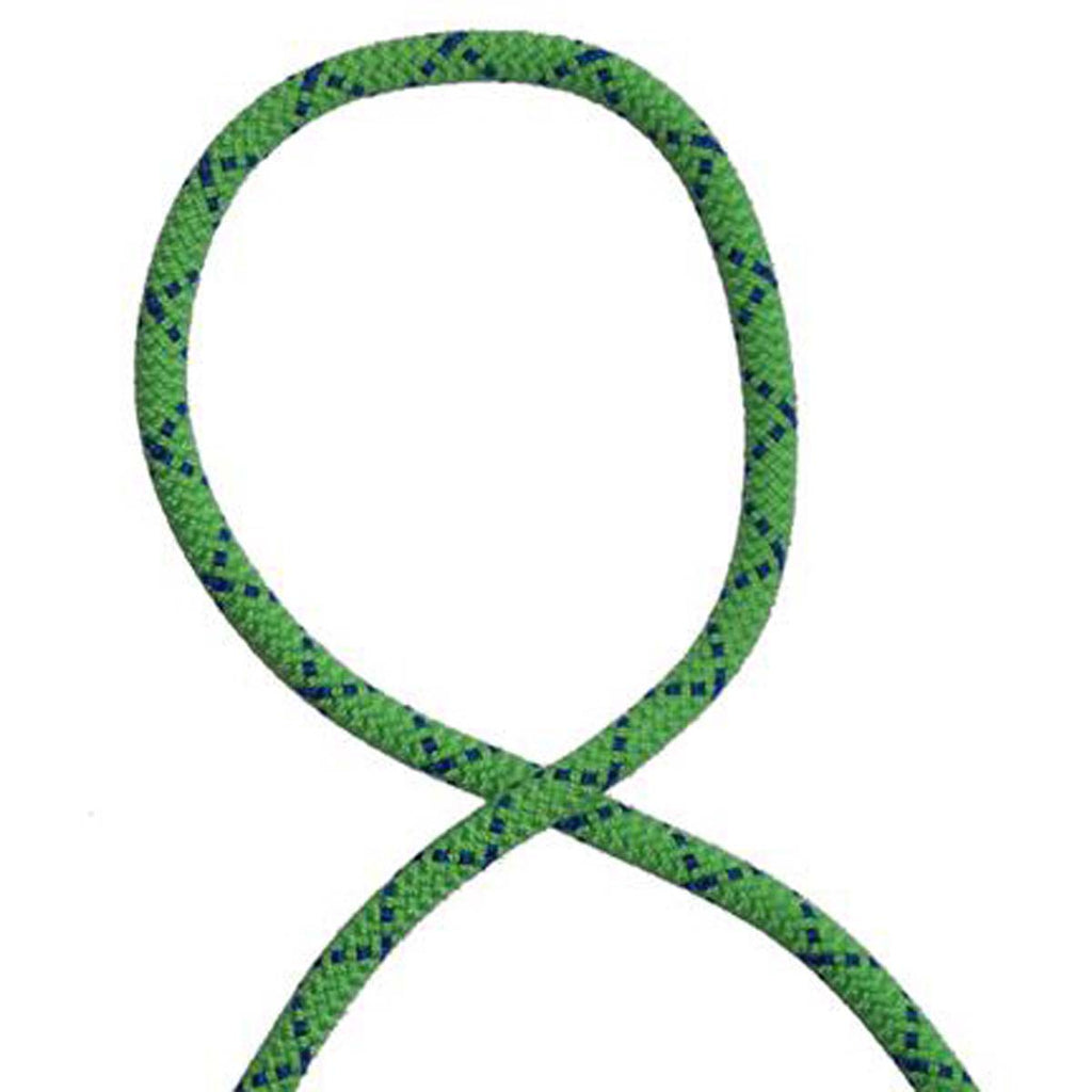 PMI 8mm Retro Reflect Prusik Cord