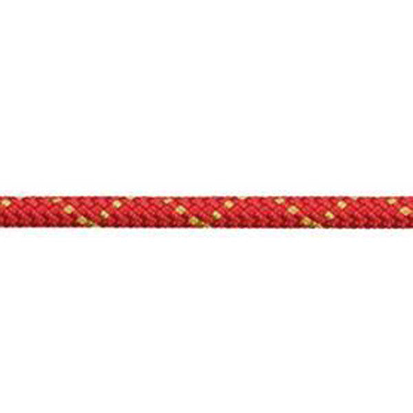PMI 8mm Retro Reflect Prusik Cord