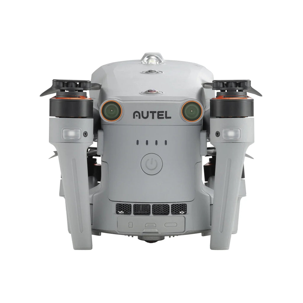 Autel Robotics EVO Max 4T XE Bundle