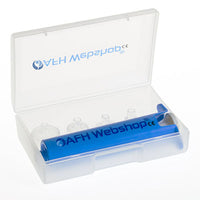 AFH mini cupping kit, standard — for AFH in Clinical and Institutional Care