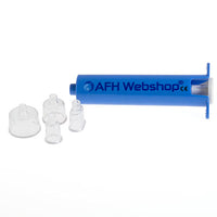 AFH mini cupping kit, standard — for AFH in Clinical and Institutional Care