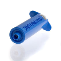 AFH mini cupping kit, standard — for AFH in Clinical and Institutional Care
