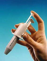 Ambimed Inject-Ease — for Medical Bags and Supplies in Clinical and Institutional Care