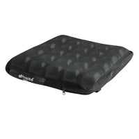 Proactive Medical Revel Air Cushion 16"x16"x3"
