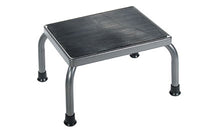 CanDo Foot stool — for Clinical and Treatment Rooms