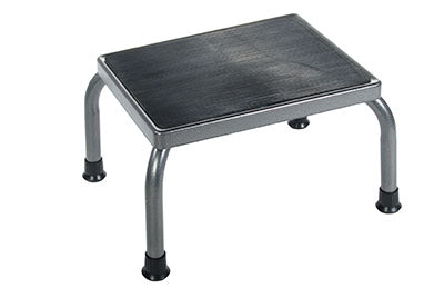 CanDo Foot stool, standard — for Clinical and Treatment Rooms