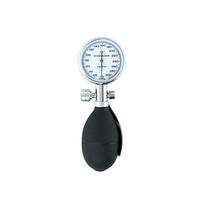 Line2Design Replacement Gauge, Kit 5 — for Blood Pressure Monitoring