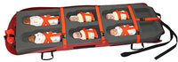 Ethos Med Sled, Infant Insert Sled (up to 6 Infants) — for Flexibility and Mobility Training