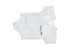 Heartsmart Laerdal Onesie, baby grow RB QCPR