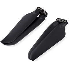 Autel Robotics EVO II Propellers, Low-Noise
