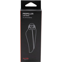 Autel Robotics EVO II Propellers, Low-Noise