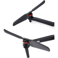 Autel Robotics EVO II Propellers, Low-Noise