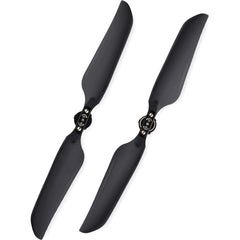 Autel Robotics EVO II Propellers, Low-Noise
