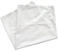 Handicare WendyLett2Way Drawsheet