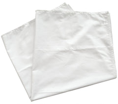 Handicare WendyLett2Way Drawsheet