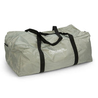 Heartsmart Simulaids Obese Choking Manikin with Carry Bag