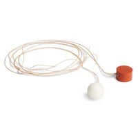 Heartsmart Simulaids Obese Choking Manikin with Carry Bag