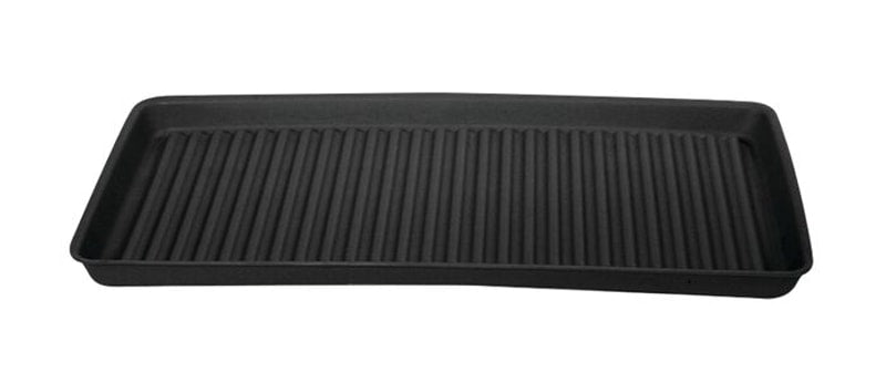Justrite 1677 5 Gallon Sump Capacity, Spill Tray
