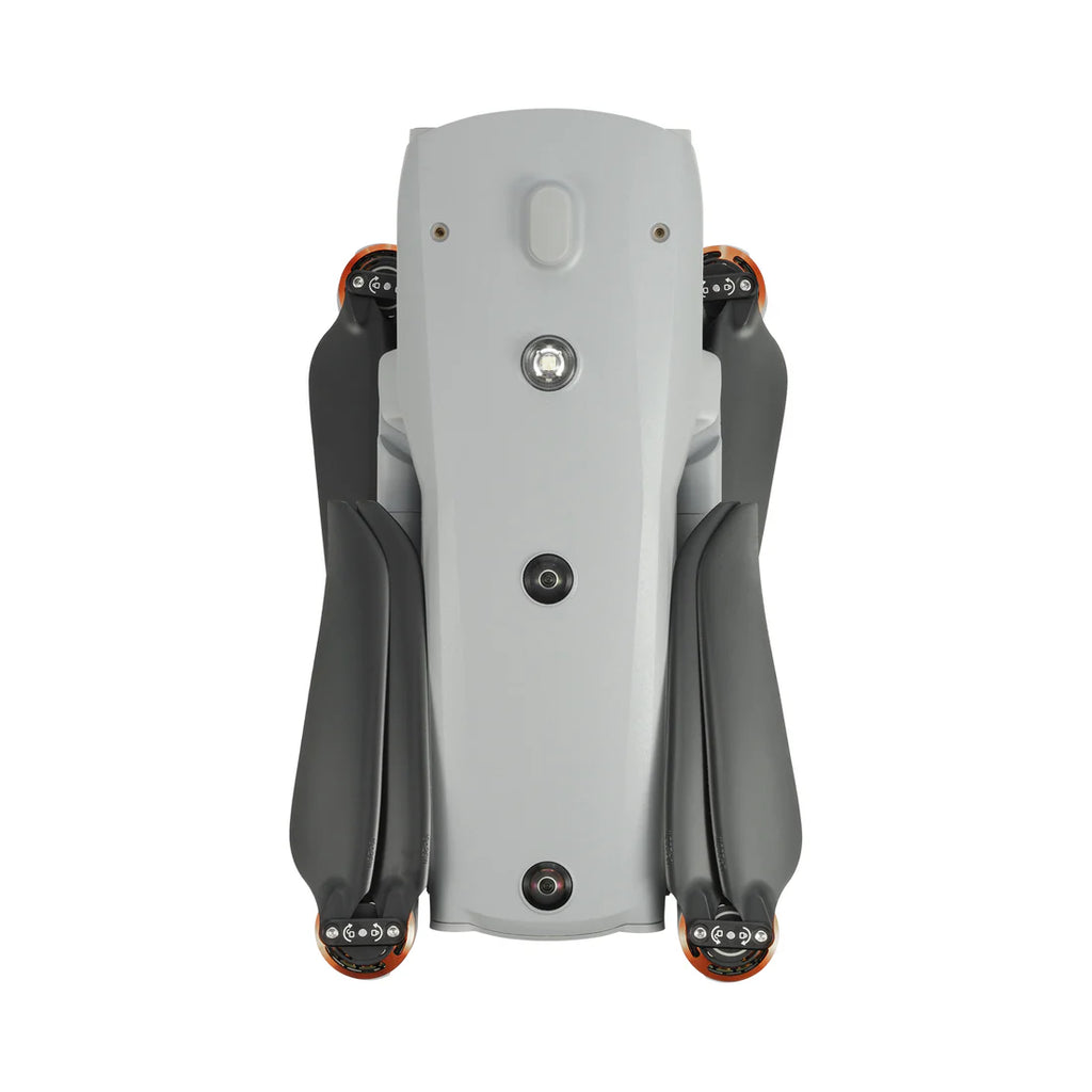 Autel Robotics EVO Max 4T XE Bundle