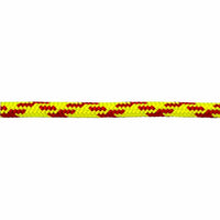 All Gear Rocket Line™ 24-Strand Polyester