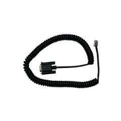 Powerheart G3 & G3 Plus Serial Cable