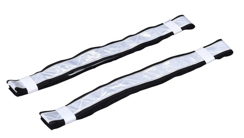 Justrite 1701REFL Reflective Nylon Replacement Strap Industrial Safety Products