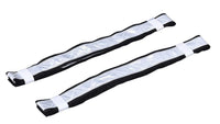 Justrite 1701REFL Reflective Nylon Replacement Strap Industrial Safety Products