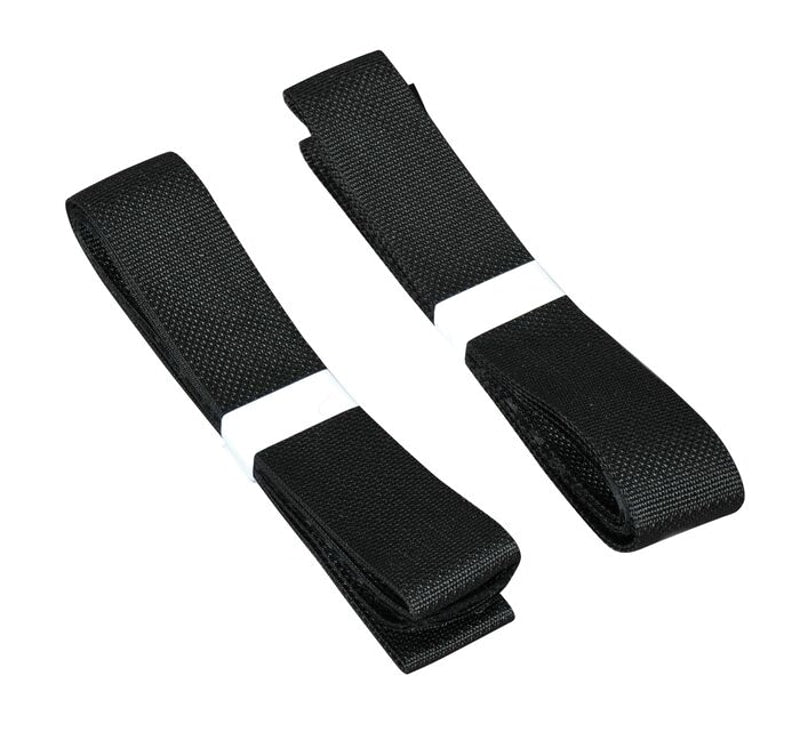 Justrite 1701 Nylon Replacement Strap (Set of 2) Industrial Safety Products