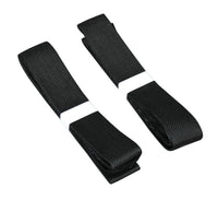 Justrite 1701 Nylon Replacement Strap (Set of 2) Industrial Safety Products