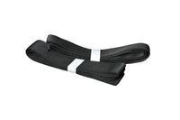 Justrite 1704S Replacement Strap for small 4in Column Protectors Industrial Safety Products