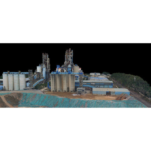 Autel Robotics  Mapper License