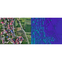 Autel Robotics  Mapper License