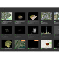 Autel Robotics  Mapper License