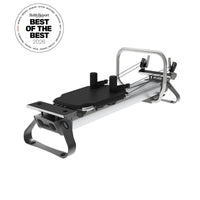 Freemotion MS-01S Reform RX S Pilates Reformer Without Screen for Commercial Studios