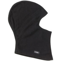 JJ Keller Ergodyne¬Æ N-Ferno¬Æ Balaclava Head and Neck Warm Protection