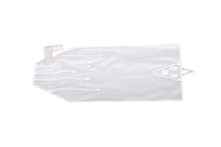 Heartsmart Laerdal 5 pack RJ QCPR AW Lung Foil