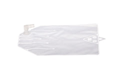 Laerdal 5 pack RJ QCPR AW Lung Foil