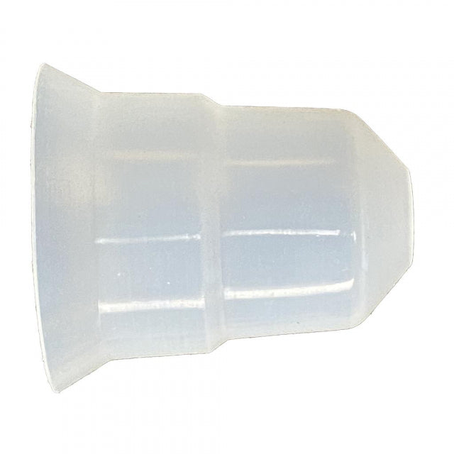 Scilogex SCI20 40 Series, Silicone Chuck Sleeve