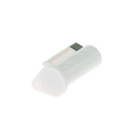 Laerdal Battery Lid ShockLink