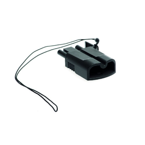 Laerdal Training Adapter Quik-Combo (not for clinical use)