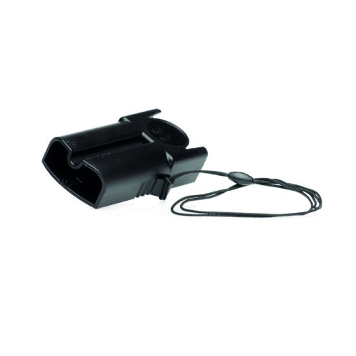 Laerdal Zoll ShockLink Training Adapter