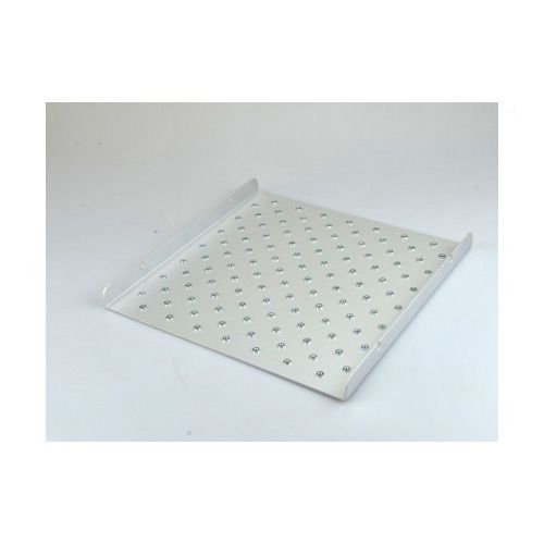 Scilogex Fixing Clip Platform (Order Fixing Clips Separately)