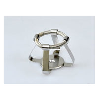 Scilogex Linear/Orbital Shaker Fixing Clip for Round Flasks