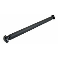 Scilogex Spare Clamping Bar for the 2.5Kg Linear & Orbital Shakers